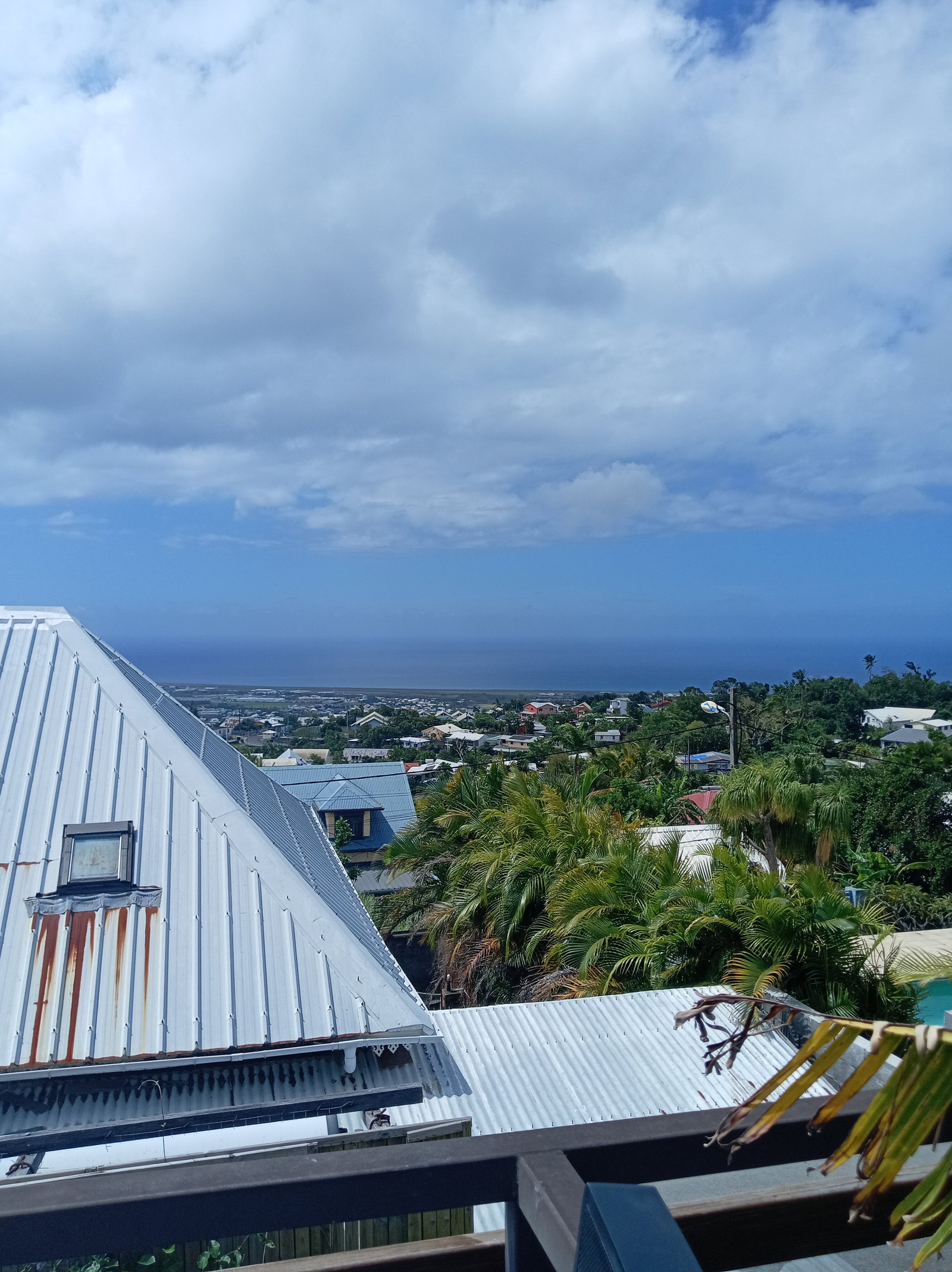 Kolokacja Sainte-Marie 631317