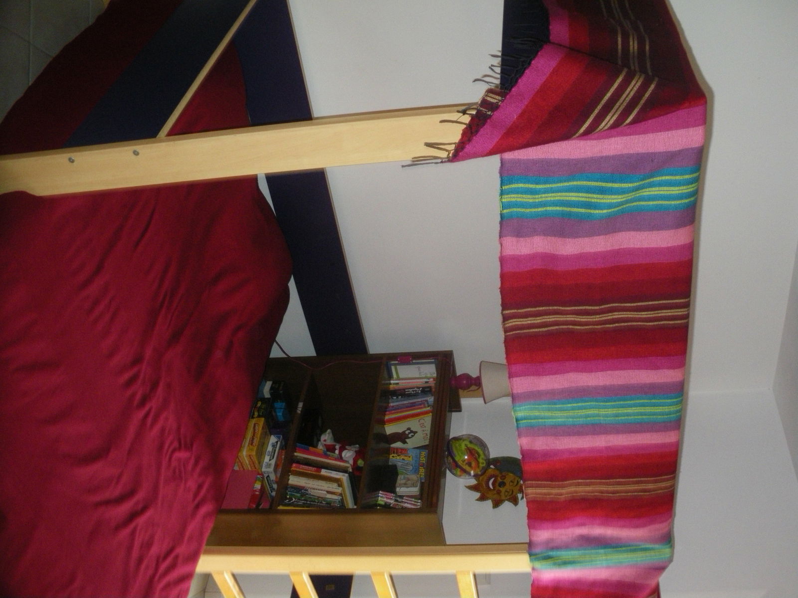 Zakwaterowanie U Rodziny Roquebrune-sur-Argens 141581