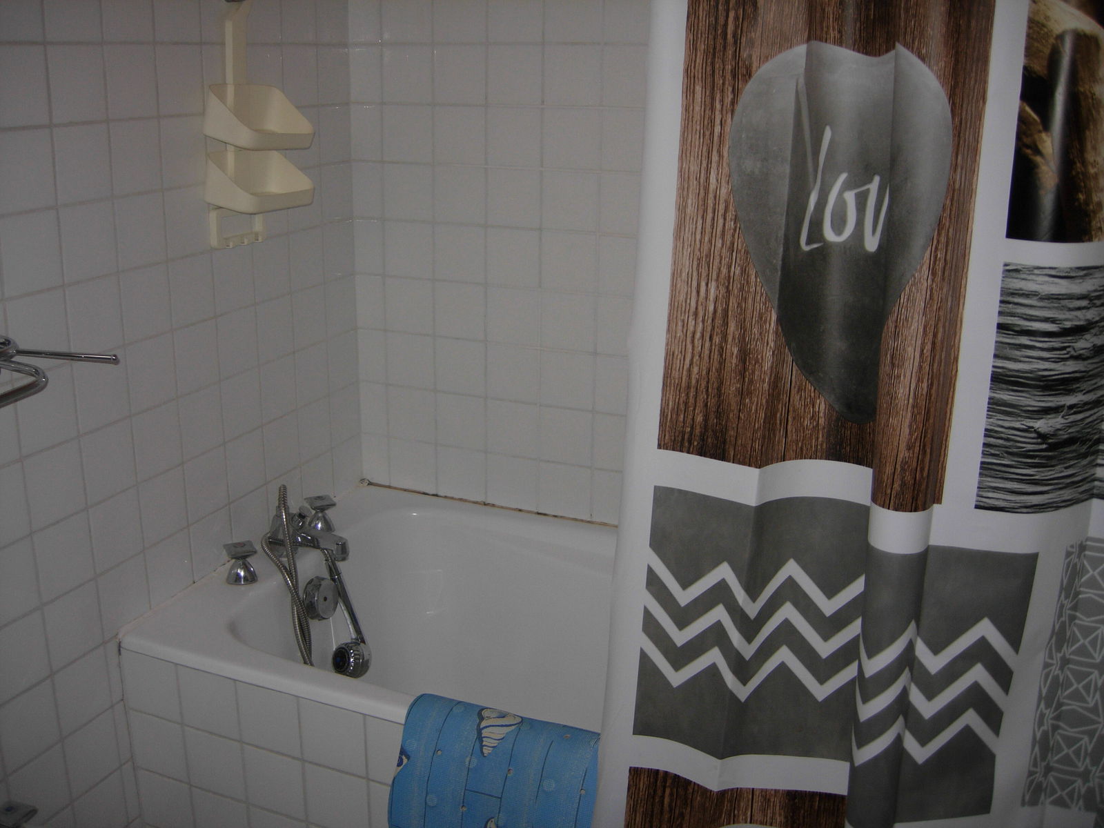 Zakwaterowanie U Rodziny Yzeure 218086