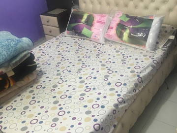 Roomlala | Pokój z widokiem na rzekę, tuż przy plaży