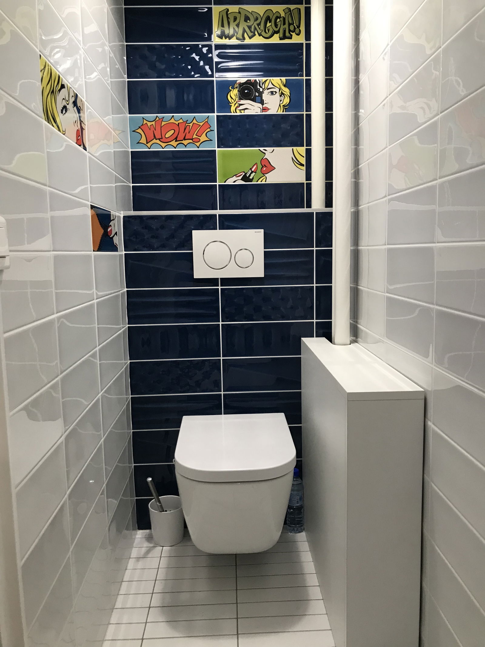 Kolokacja Bron 240719