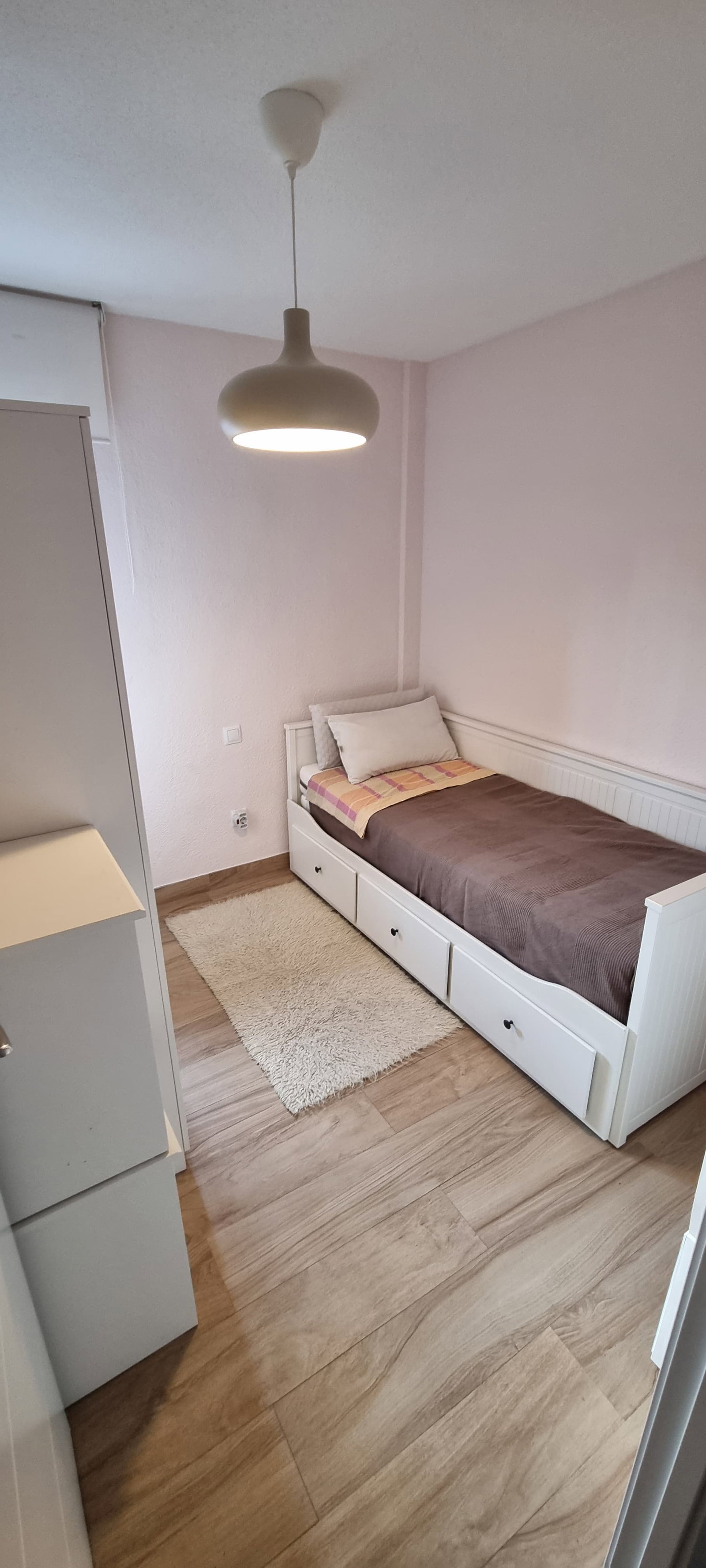 Życie Madrid 627204