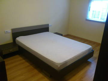 Roomlala | Pokój zewnętrzny do wynajęcia
