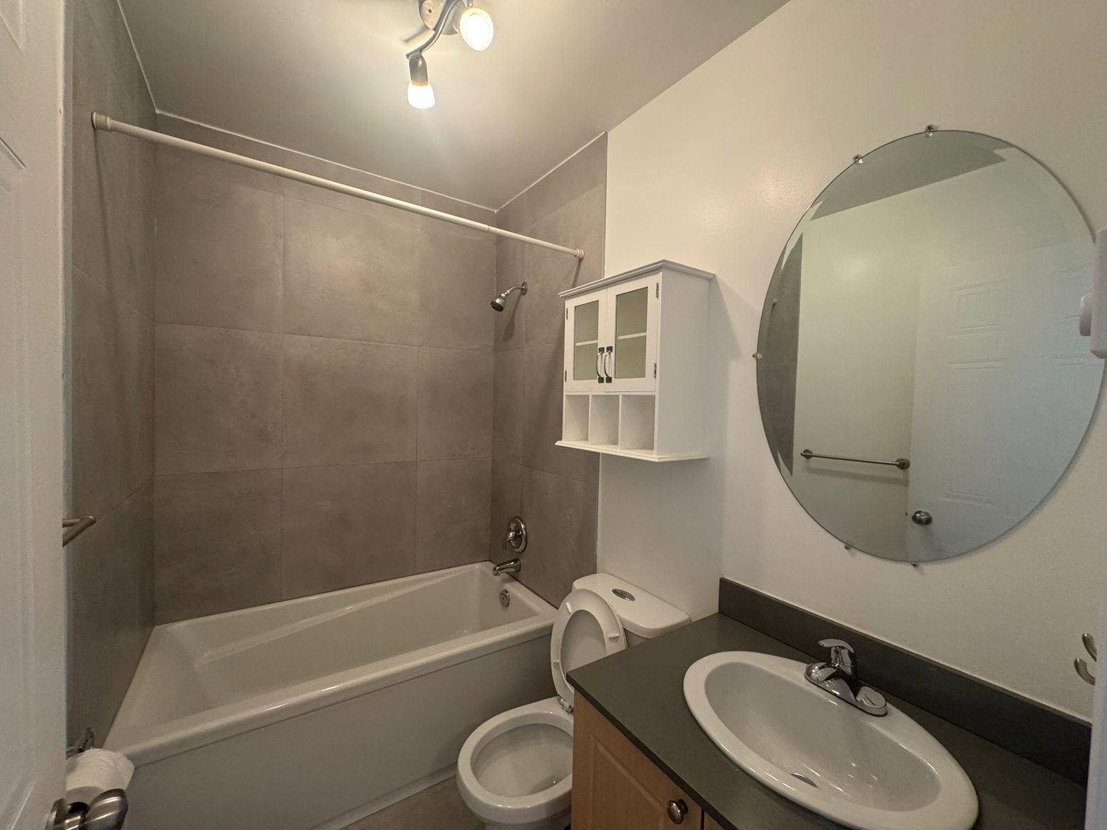 Coliving Montréal 628910