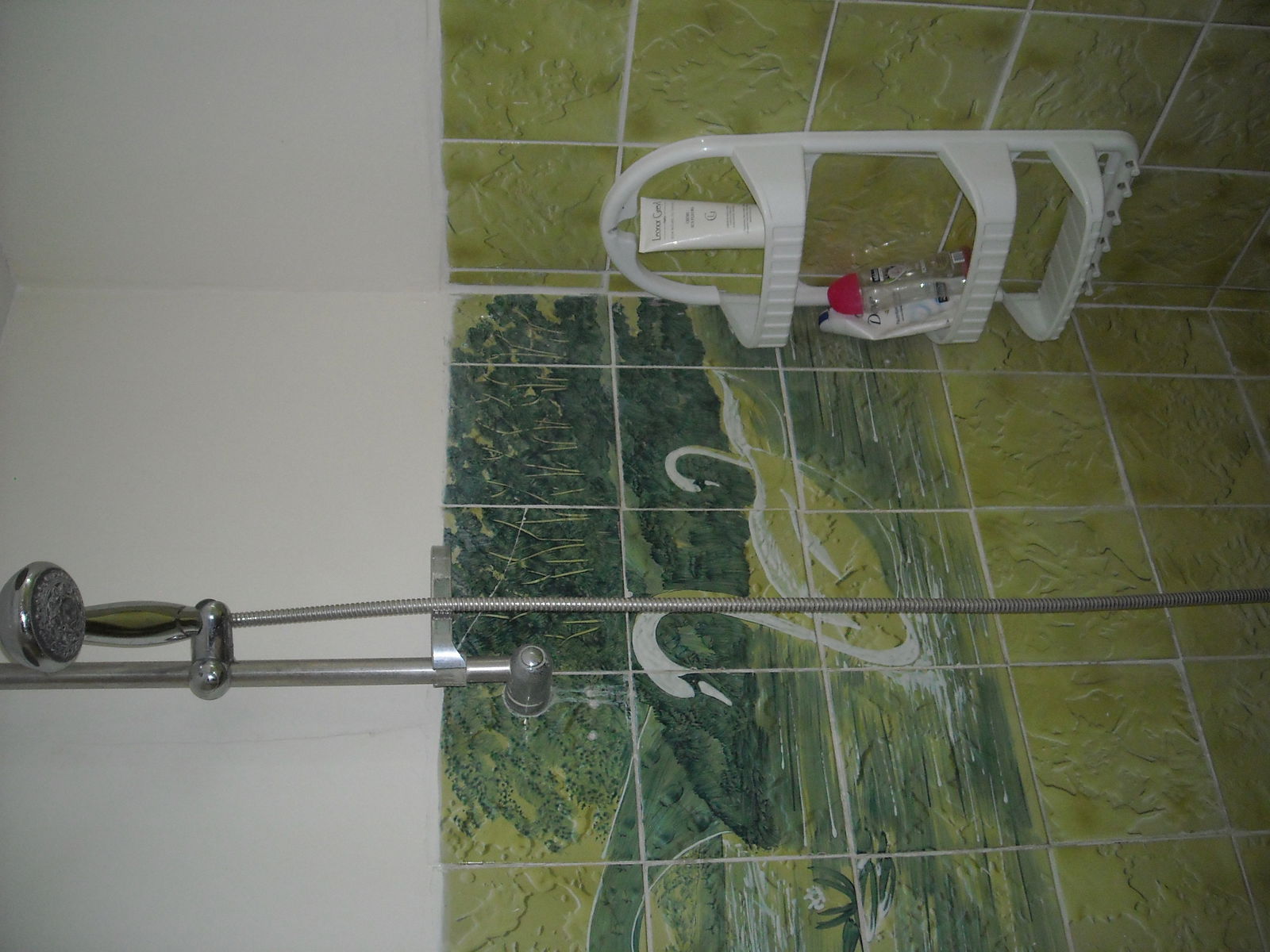 Zakwaterowanie U Rodziny Liège 78846