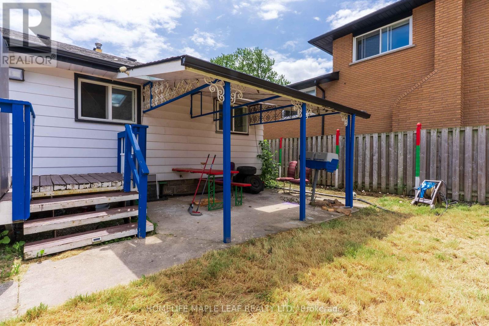 Zakwaterowanie U Rodziny Hamilton 582934