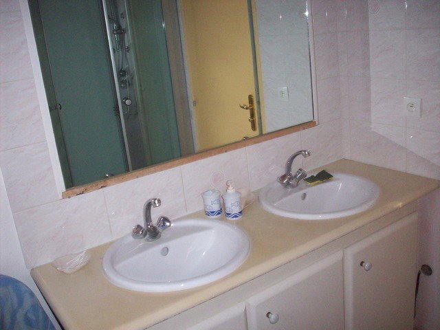 Zakwaterowanie U Rodziny Veretz 8138