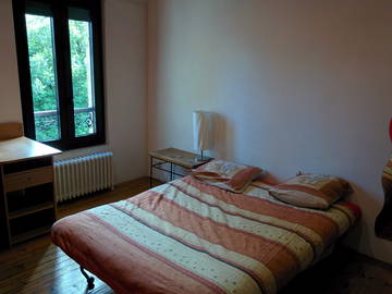 Roomlala | Pokoje do wynajęcia