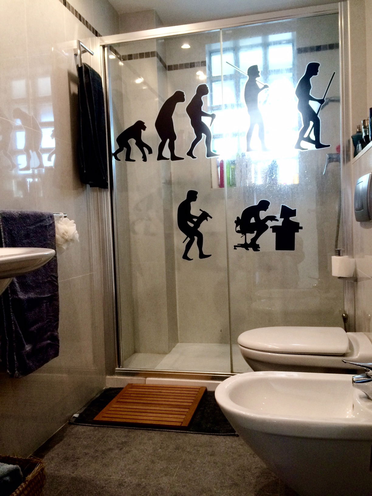 Kolokacja Arenals del Sol 122402