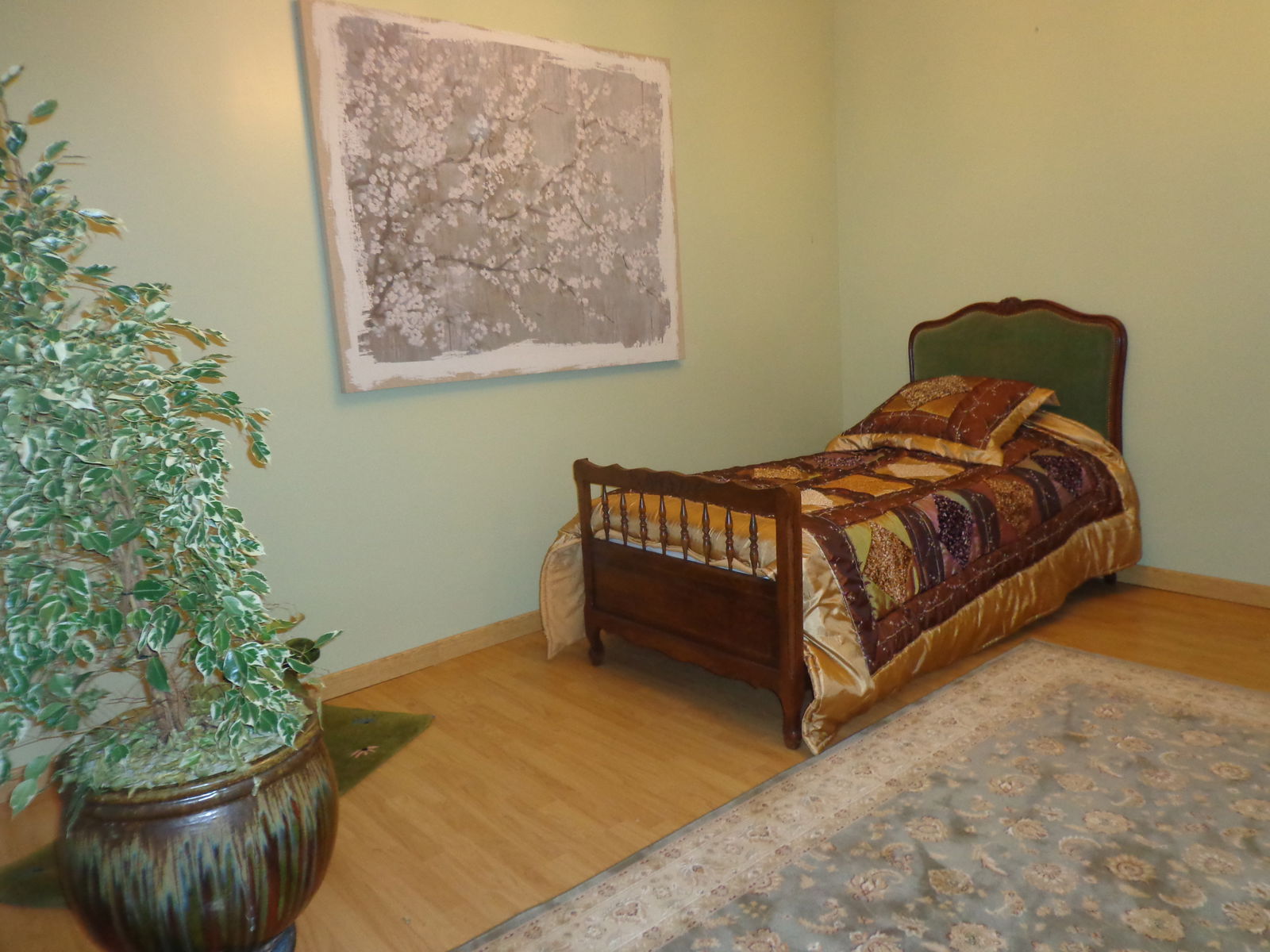 Zakwaterowanie U Rodziny Méru 131649