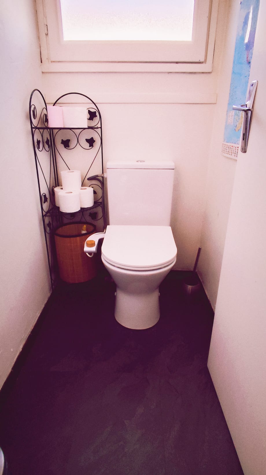 Kolokacja Billère 460210