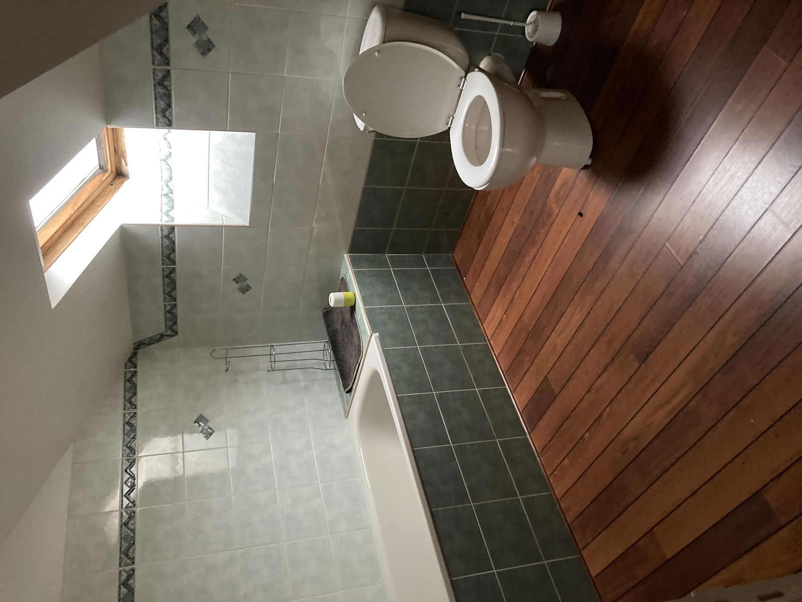 Zakwaterowanie U Rodziny Ousse 504036