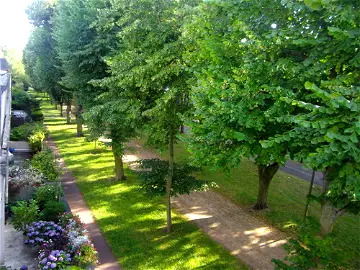 Zakwaterowanie U Rodziny Noisiel 267769