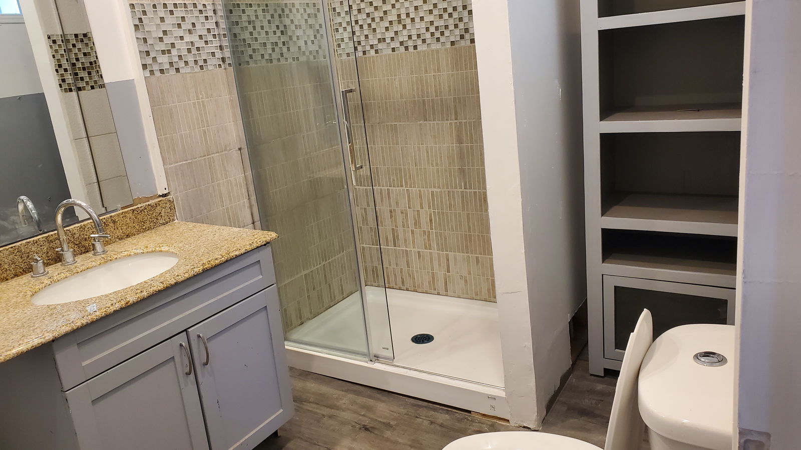 Pokoje Gościnne Maskinongé 459719