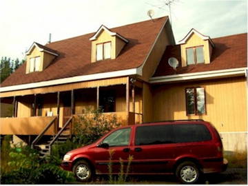 Roomlala | Pokoje do wynajęcia od 250$ miesięcznie