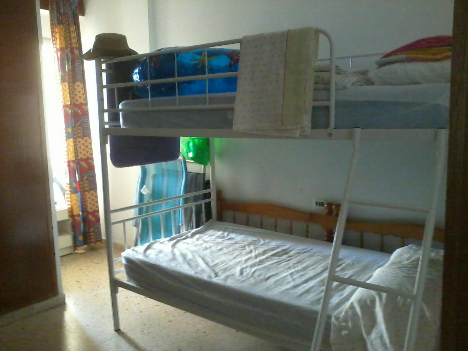 Pokoje Gościnne Grau i Platja 87169