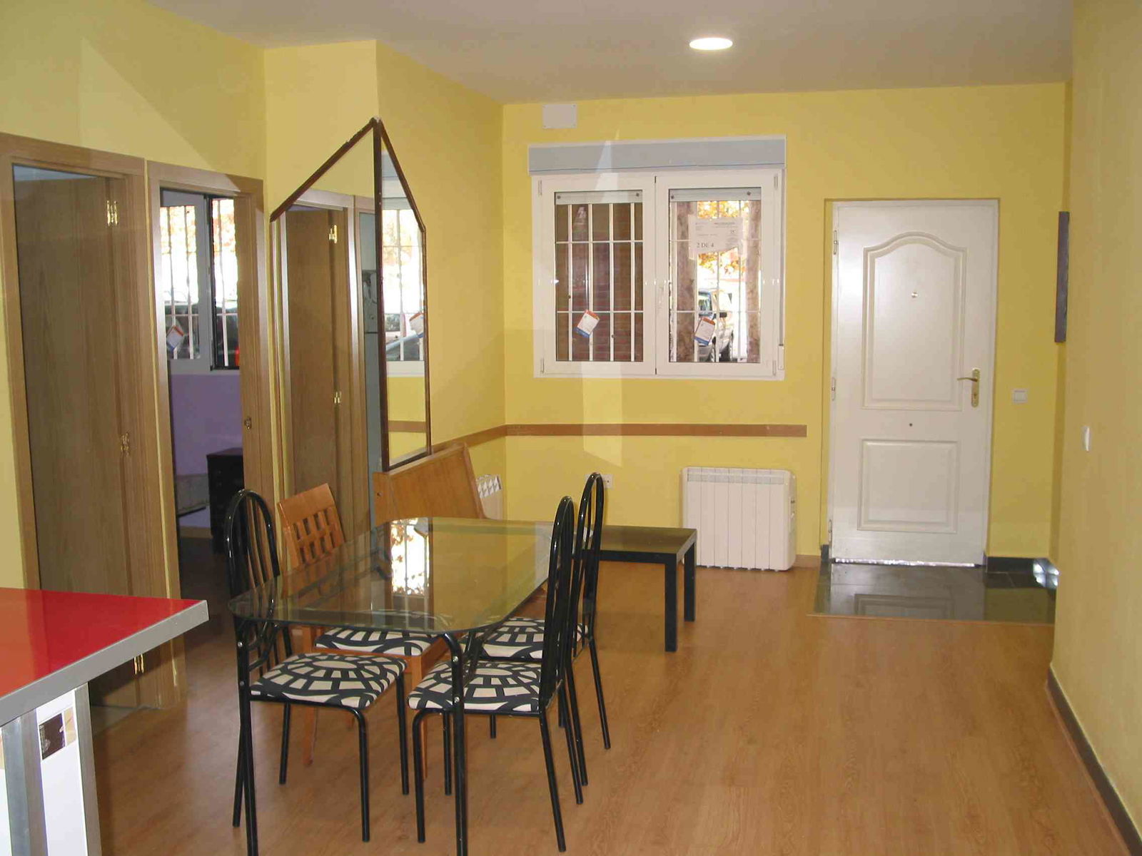 Kolokacja Madrid 120837