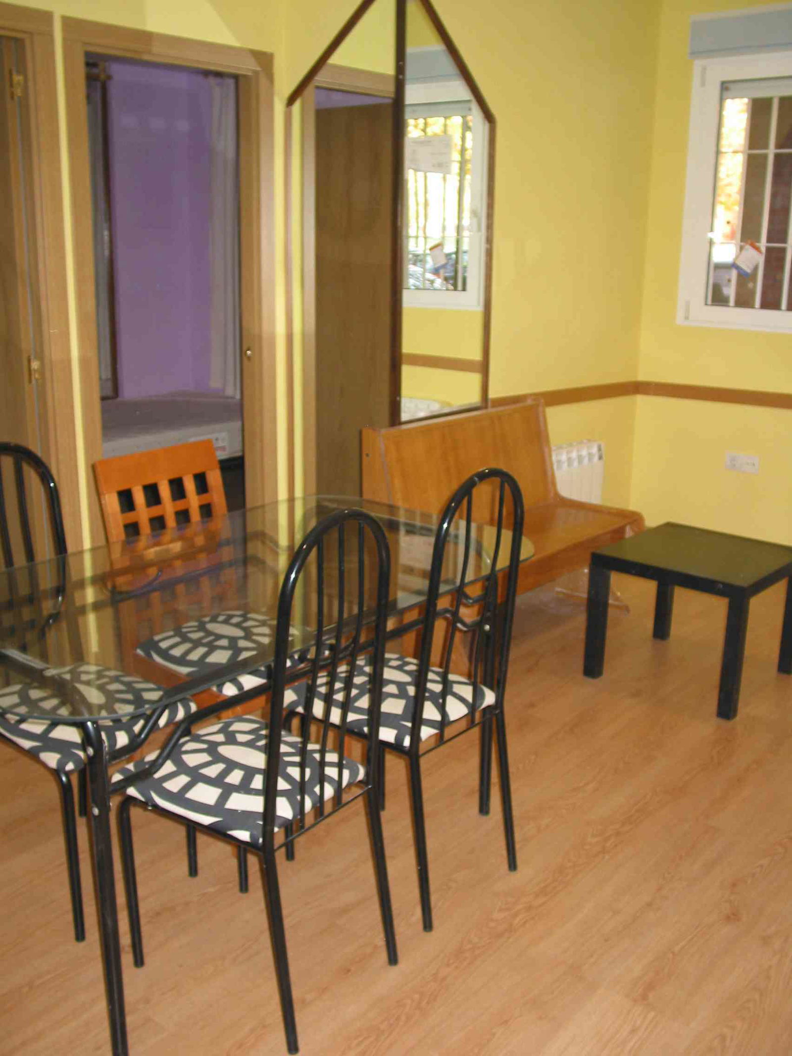 Kolokacja Madrid 120837