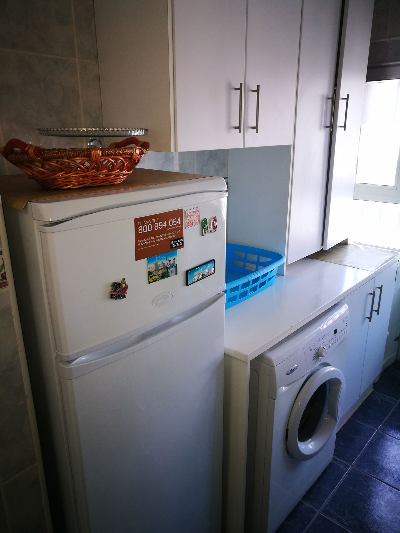 Zakwaterowanie U Rodziny Aveiro 213654