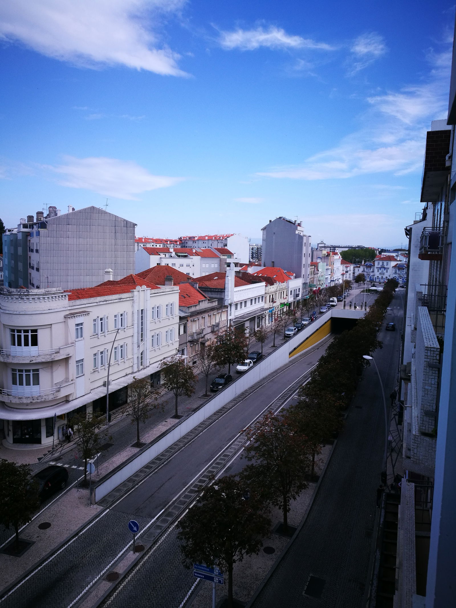 Zakwaterowanie U Rodziny Aveiro 213654