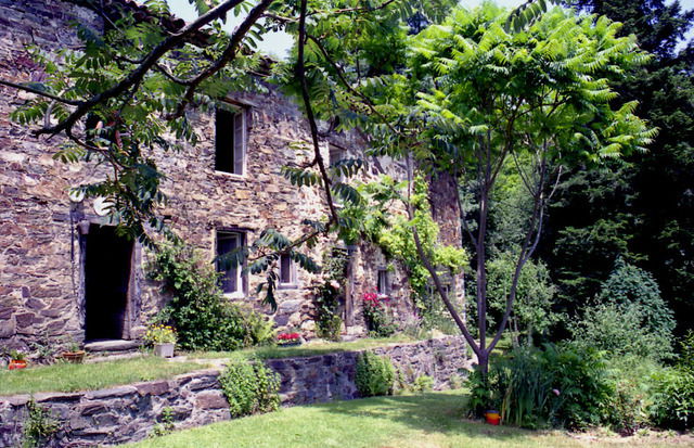 Kolokacja Le Bosc 59666