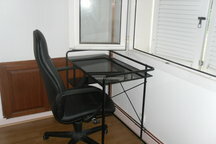 Zakwaterowanie U Rodziny Fontainebleau 76975