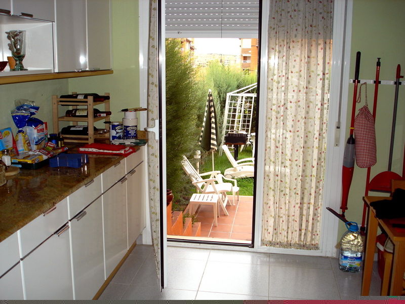 Zakwaterowanie U Rodziny Boadilla del Monte 221282