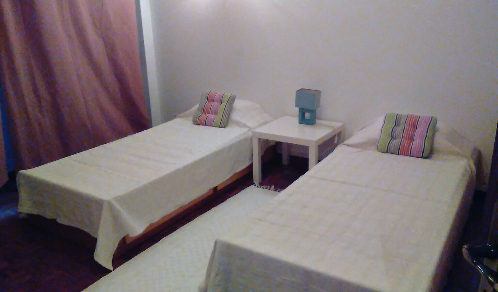 Niezależne Studio Setúbal 140092