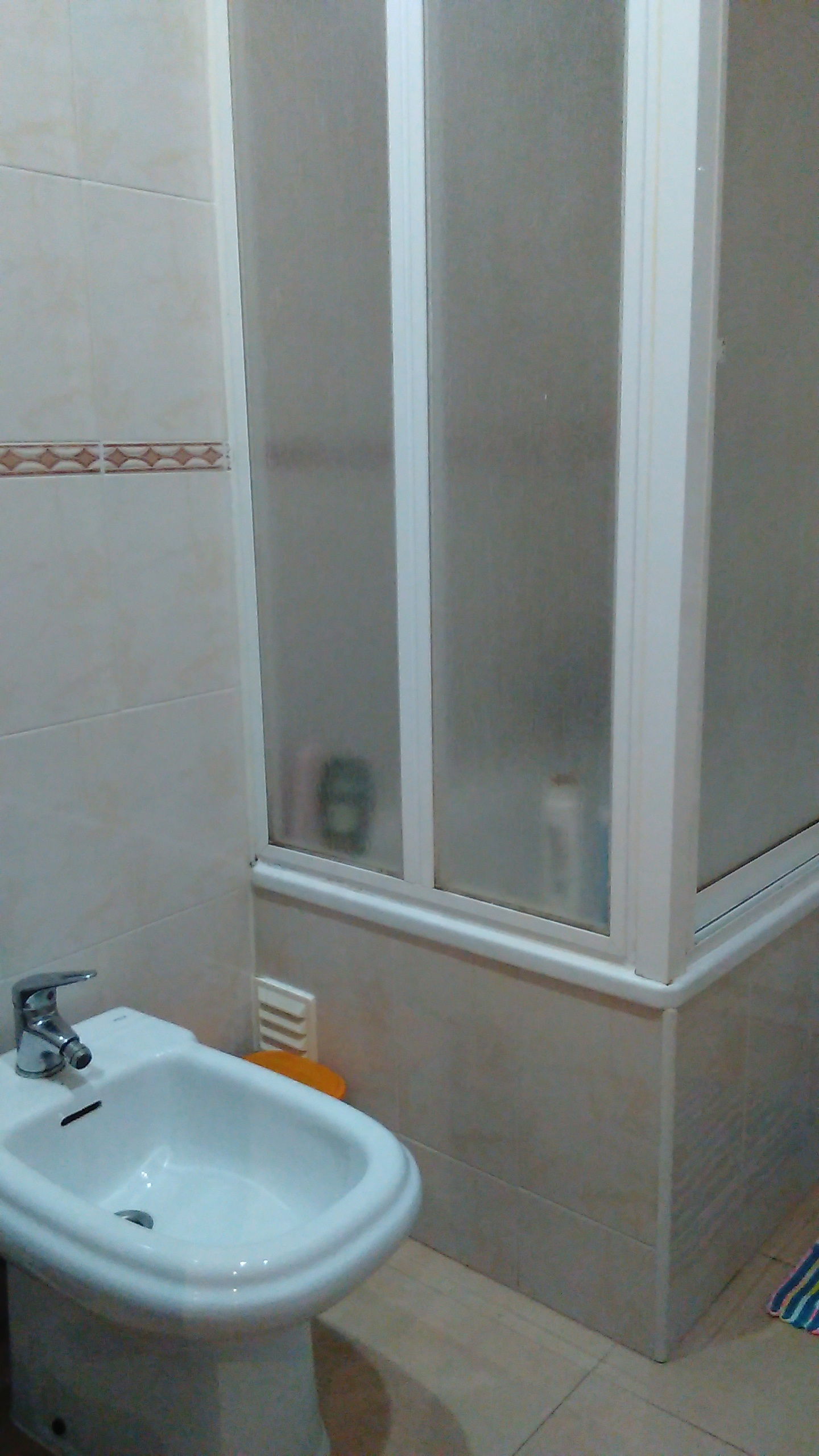 Niezależne Studio Setúbal 140092