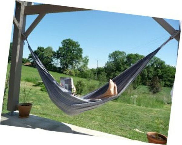 Niezależne Studio Lembras 45424