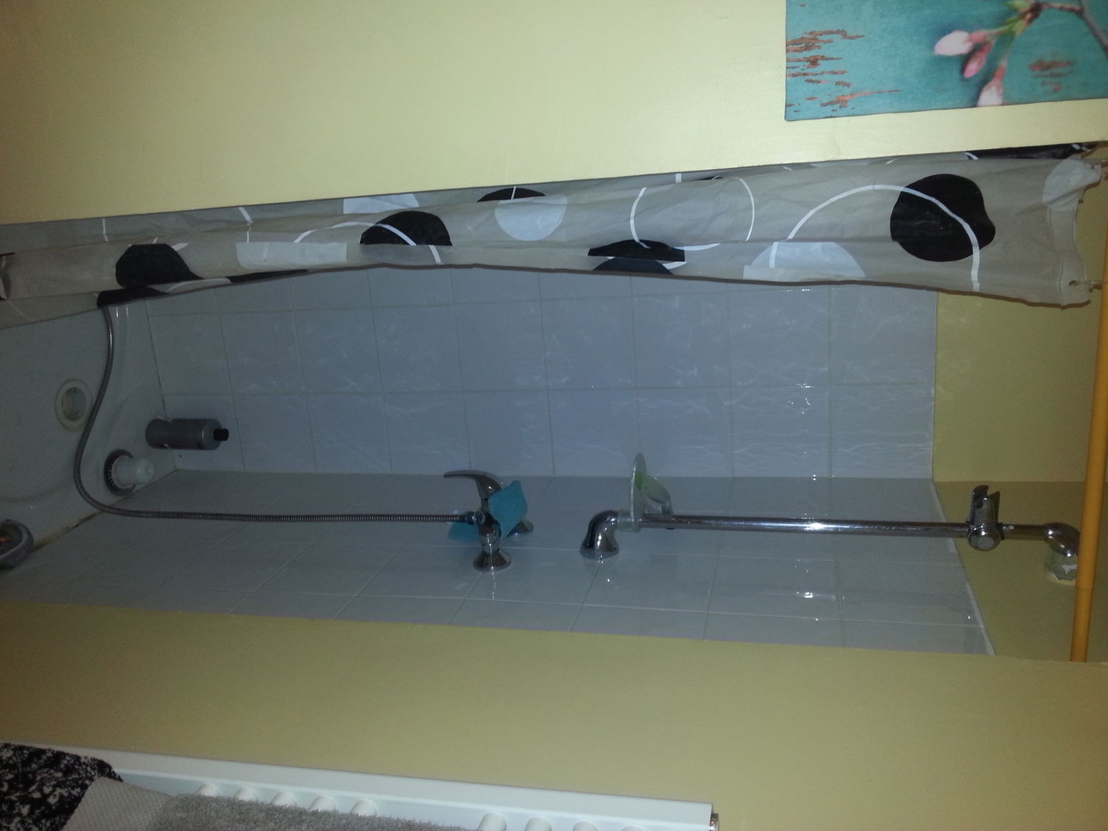 Zakwaterowanie U Rodziny Avignon 49636