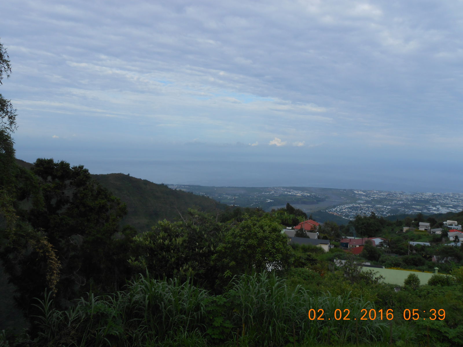 Zakwaterowanie U Rodziny Dos d'Ane 123710