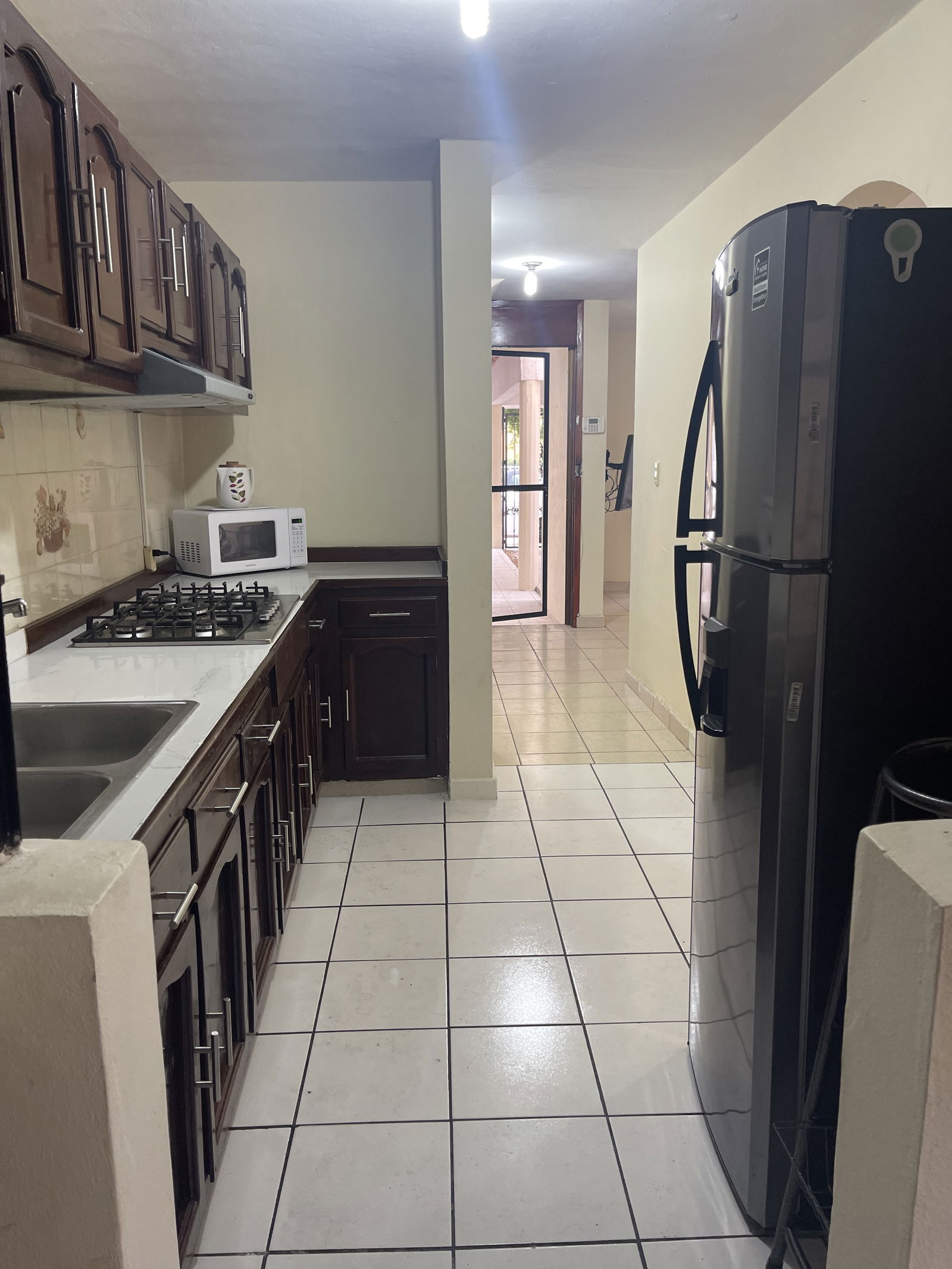 Niezależne Studio Mazatlán 426701