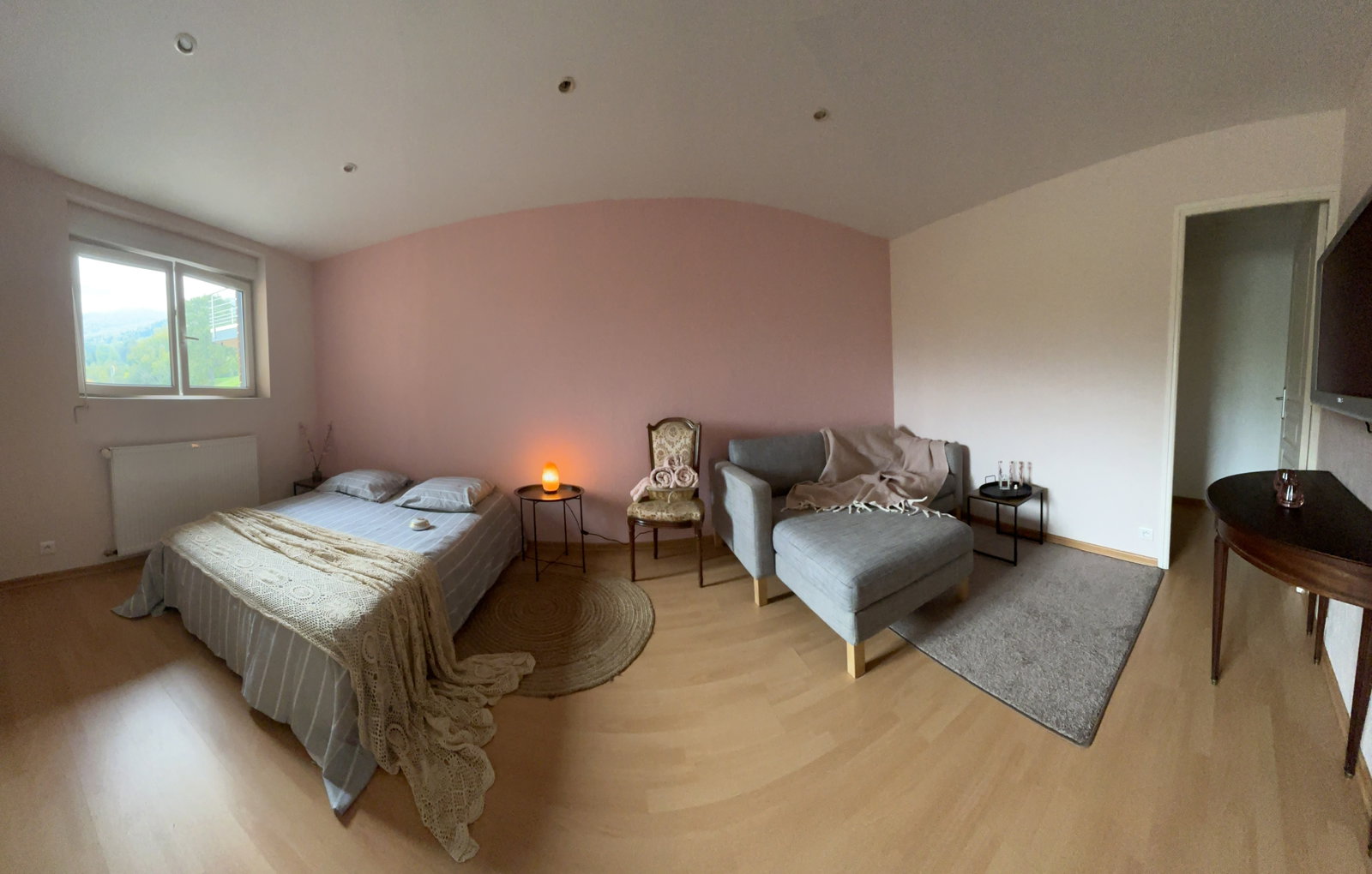 Kolokacja Lugrin 621420