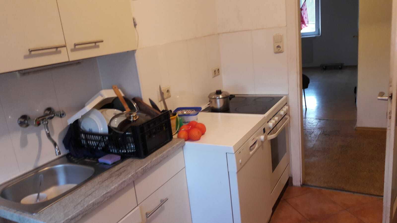 Zakwaterowanie U Rodziny Gleisdorf 235936