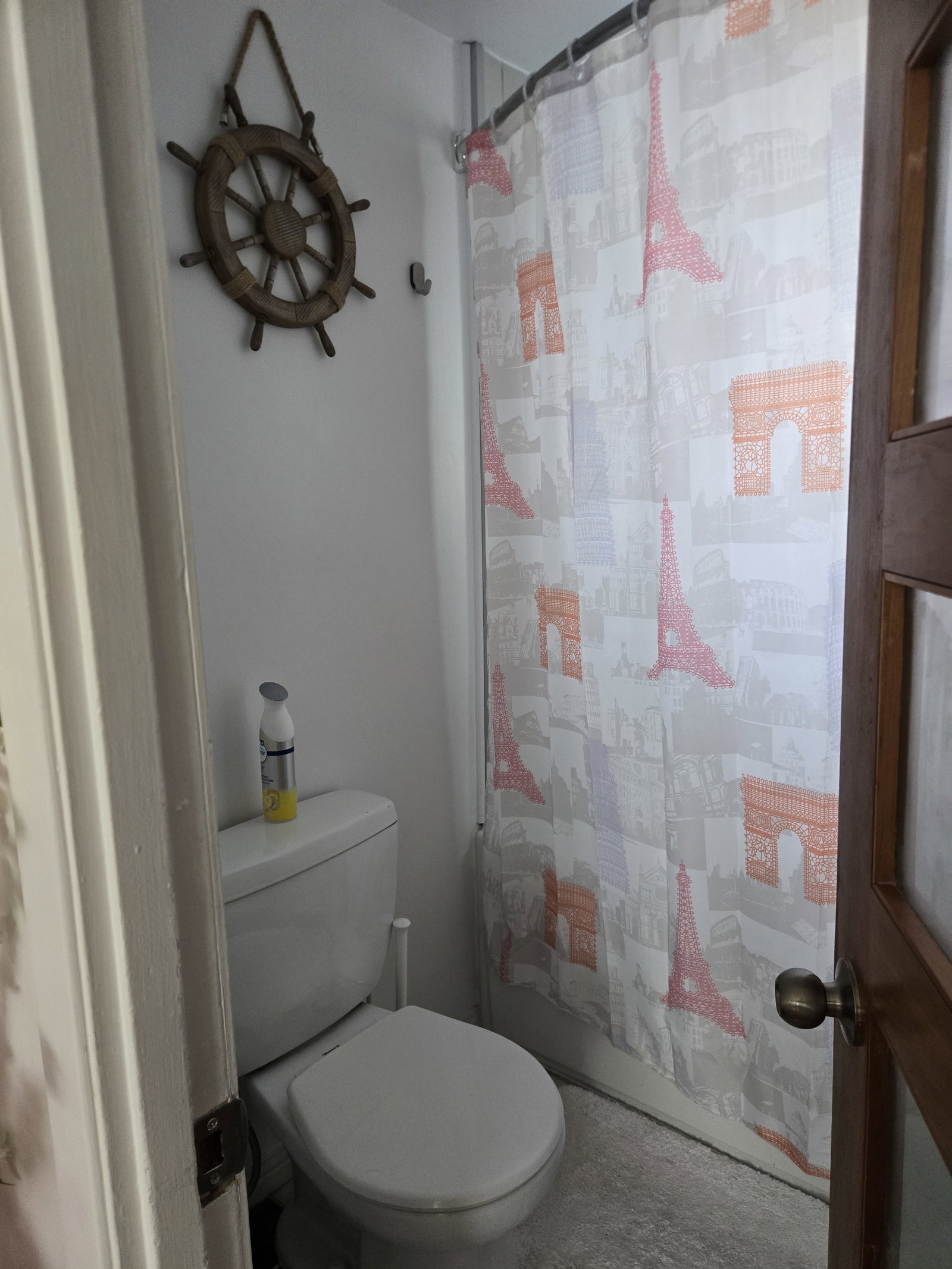 Współdzielone Mieszkanie Longueuil 670154