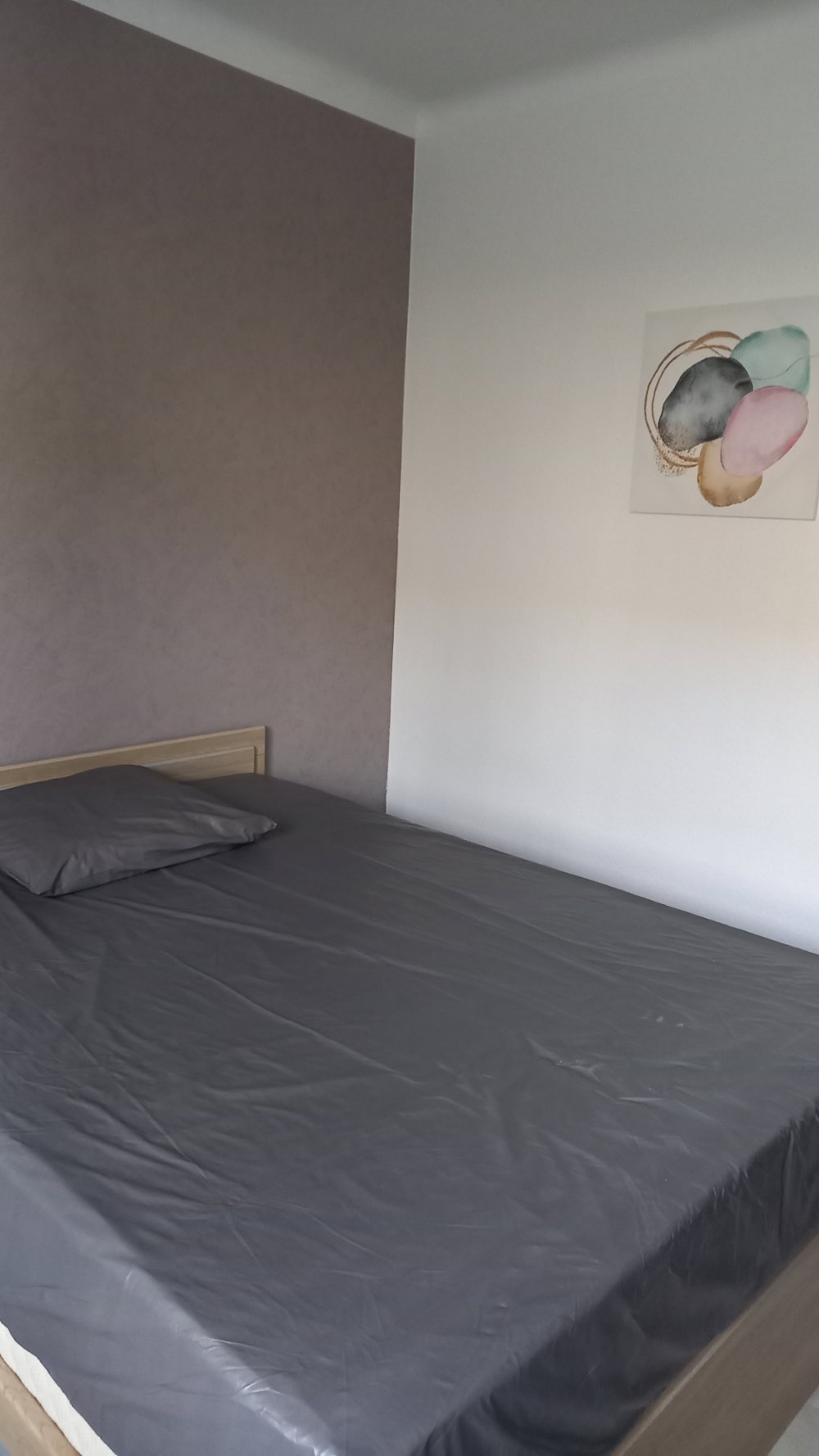 Współdzielone Mieszkanie Carcassonne 667173