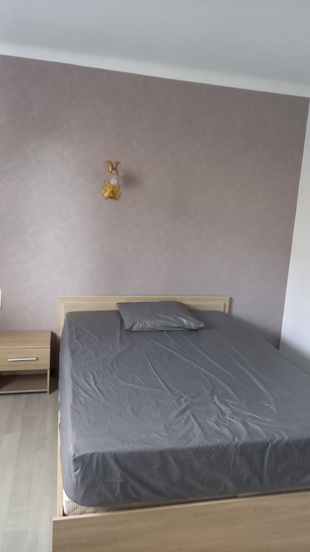 Współdzielone Mieszkanie Carcassonne 667173