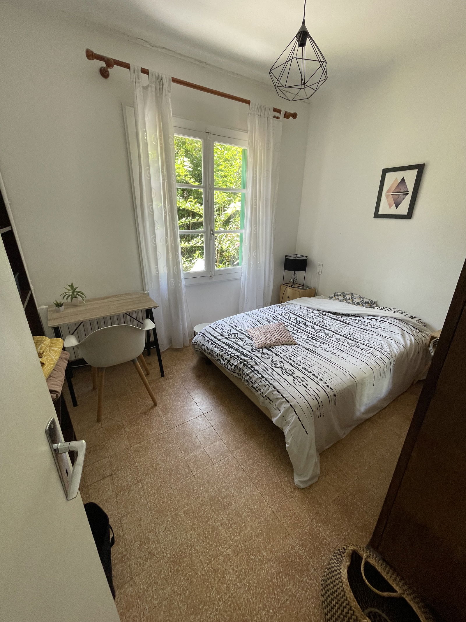 Kolokacja Montpellier 509930