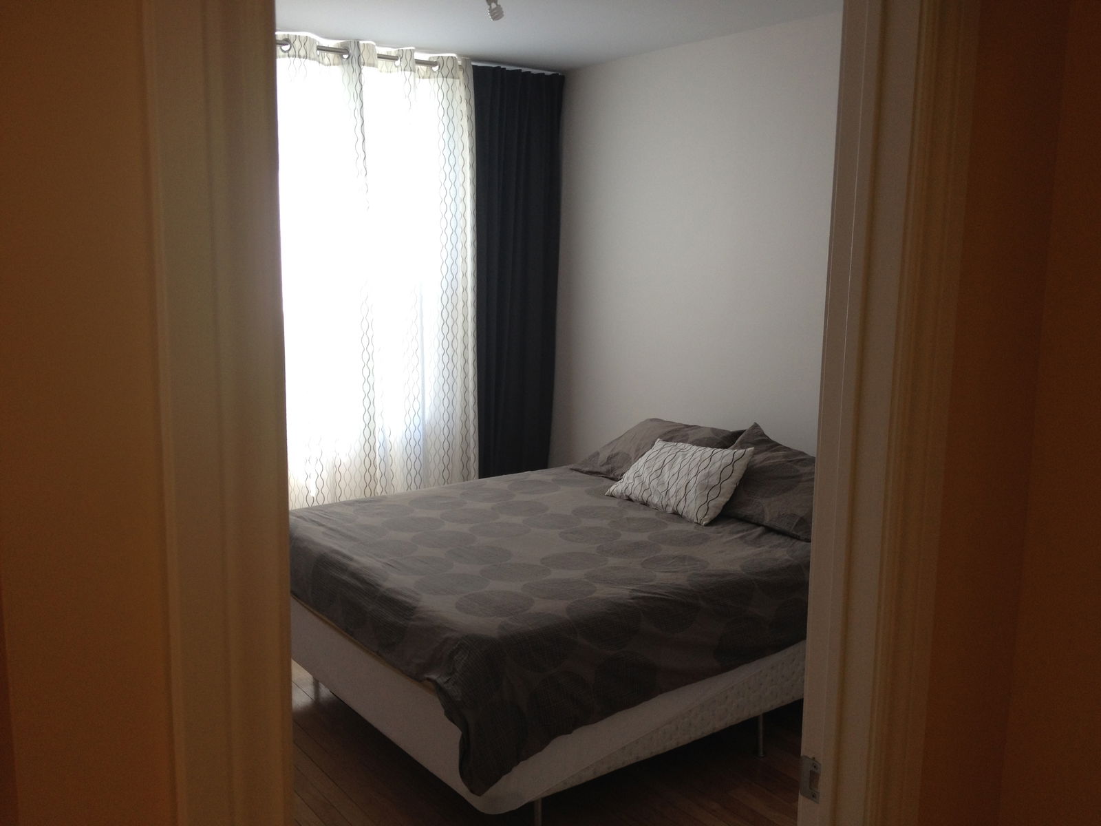 Niezależne Studio Montréal 73788