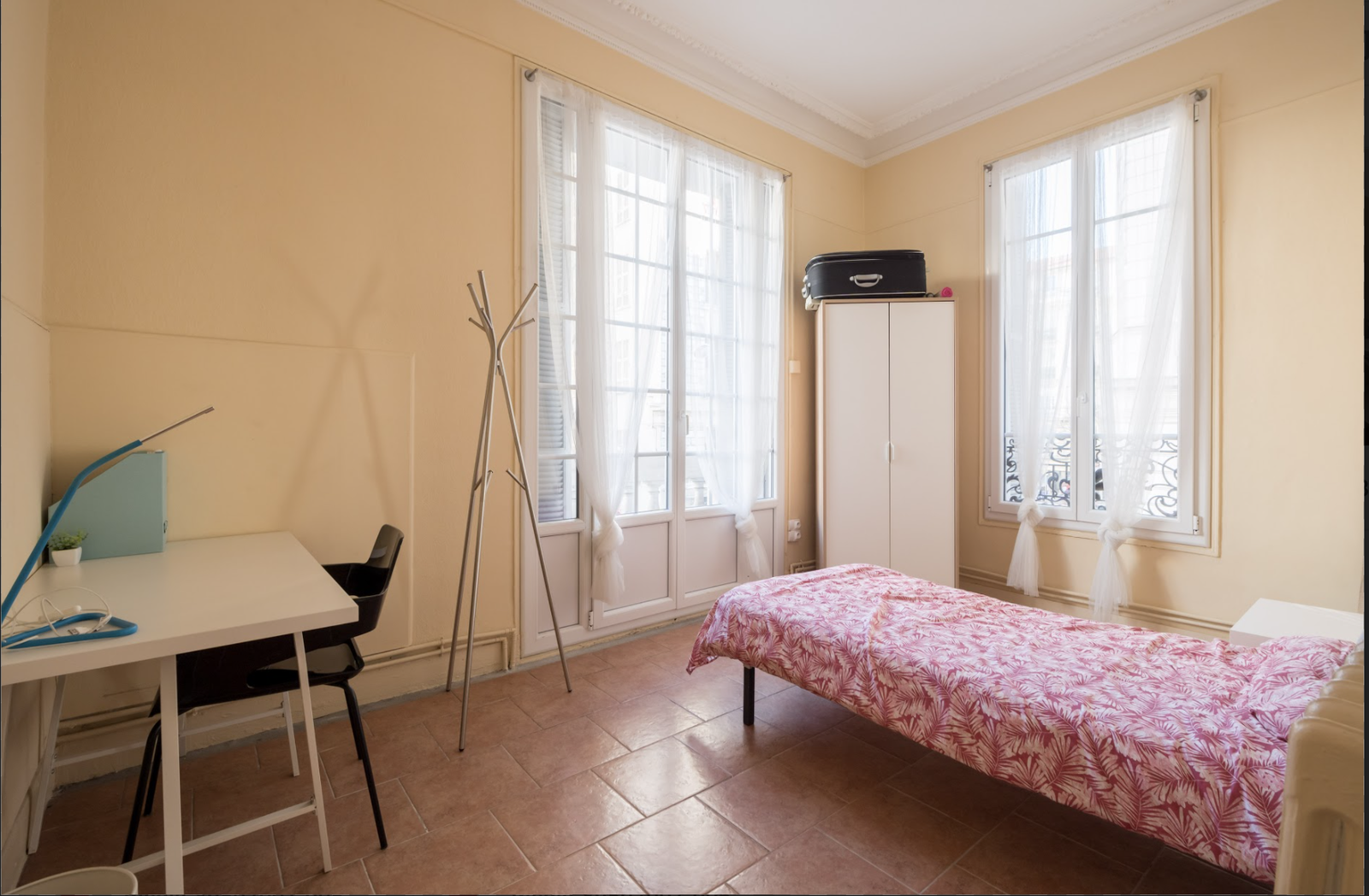 Zakwaterowanie U Rodziny Nice 243967