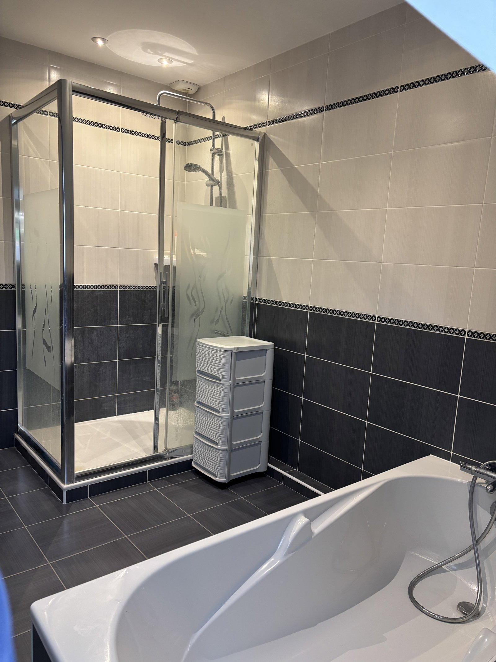 Zakwaterowanie U Rodziny Bléré 581882