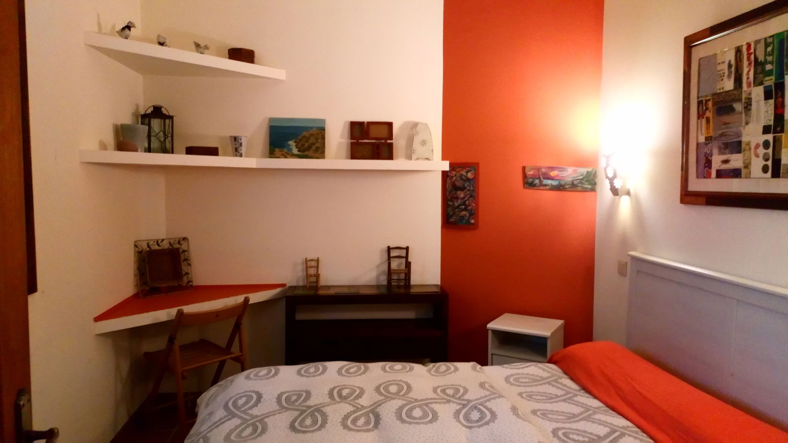 Zakwaterowanie U Rodziny Palma 247145