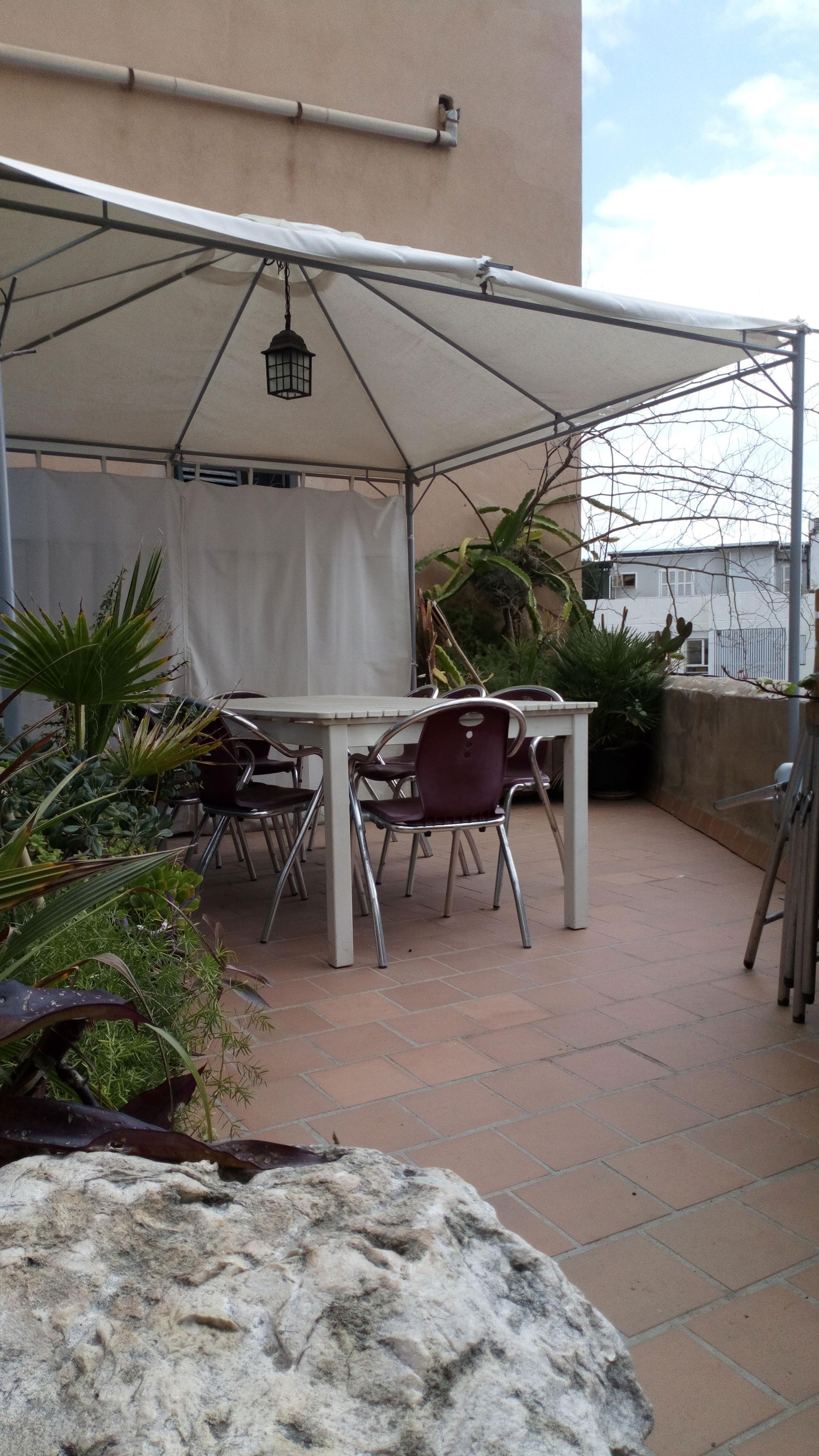 Zakwaterowanie U Rodziny Palma 247145