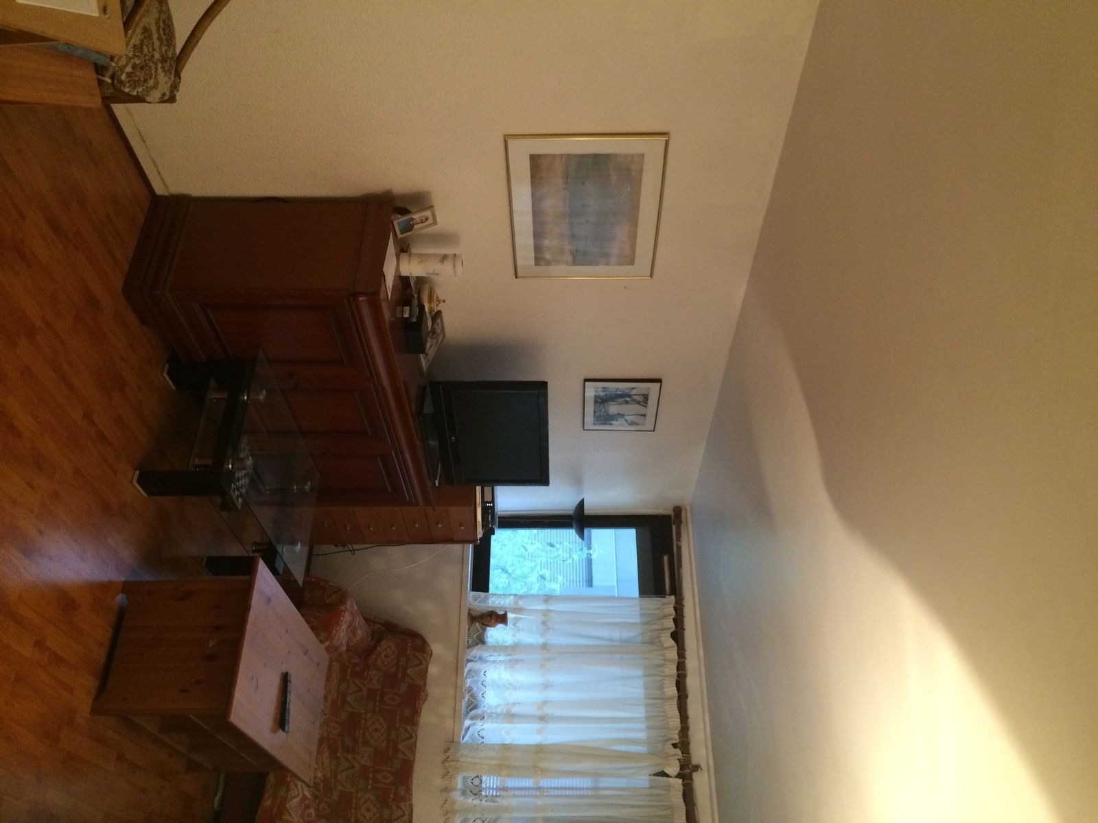 Zakwaterowanie U Rodziny Paris 66913