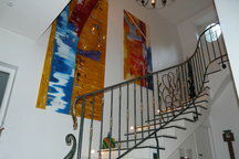 Zakwaterowanie U Rodziny Saint-Genis-Laval 72481