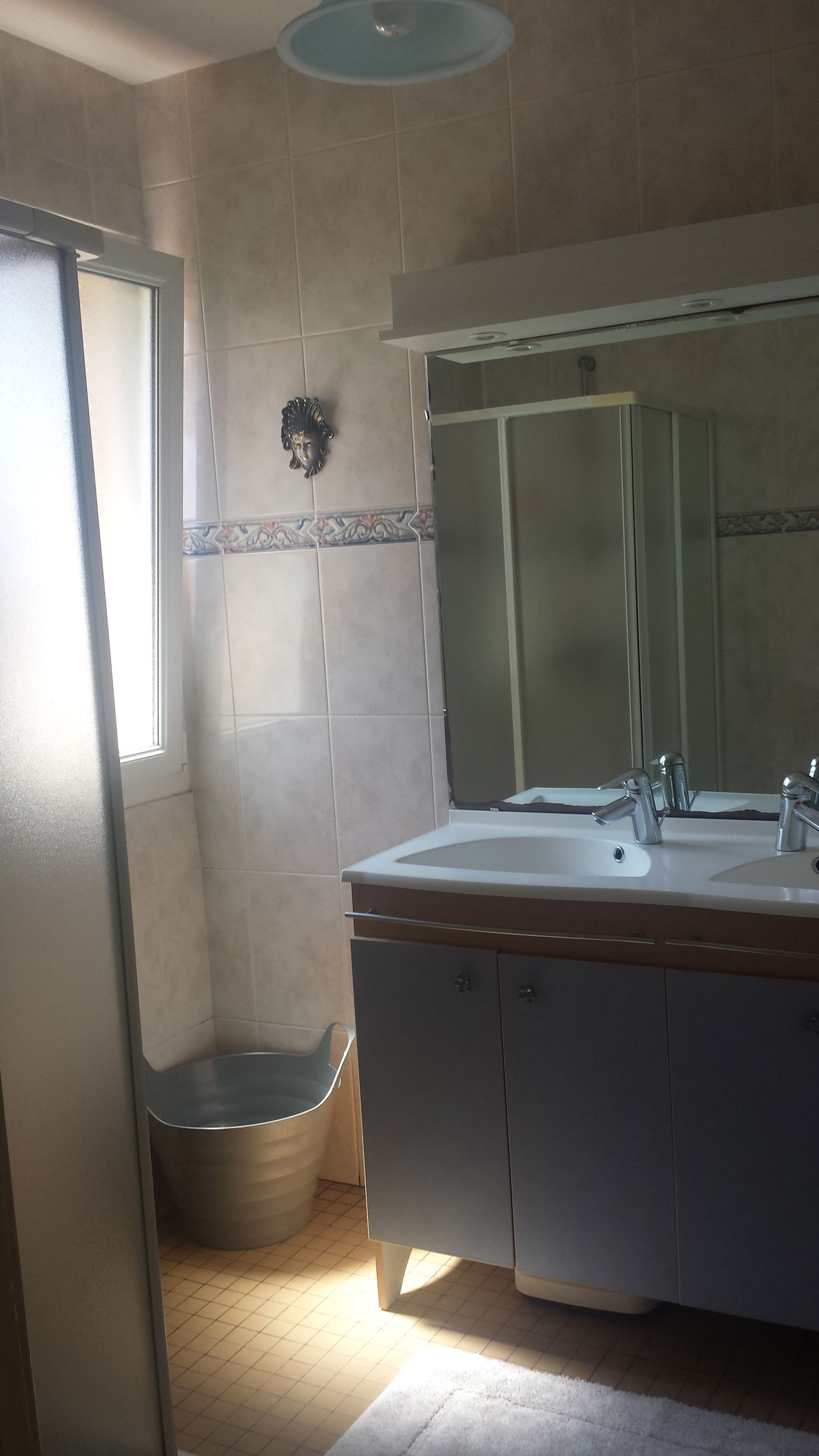 Zakwaterowanie U Rodziny Toulouse 105305