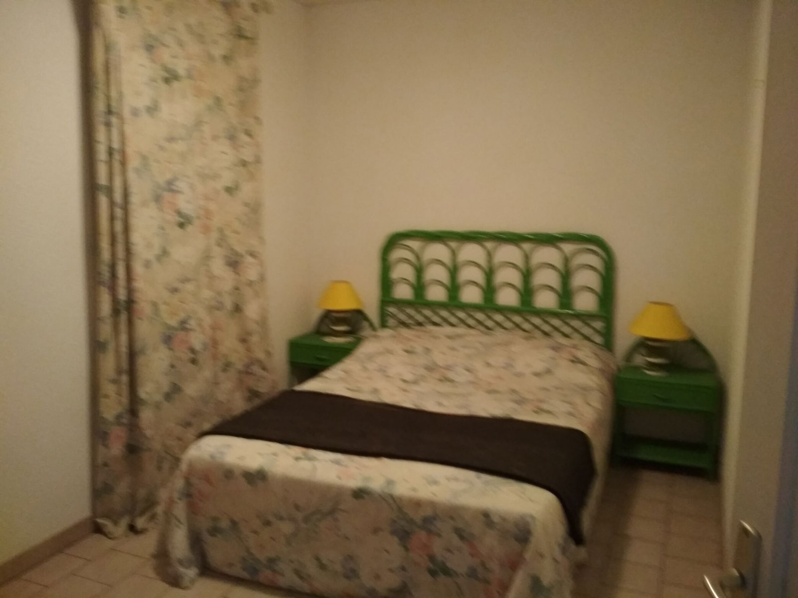 Kolokacja La Crau 217735