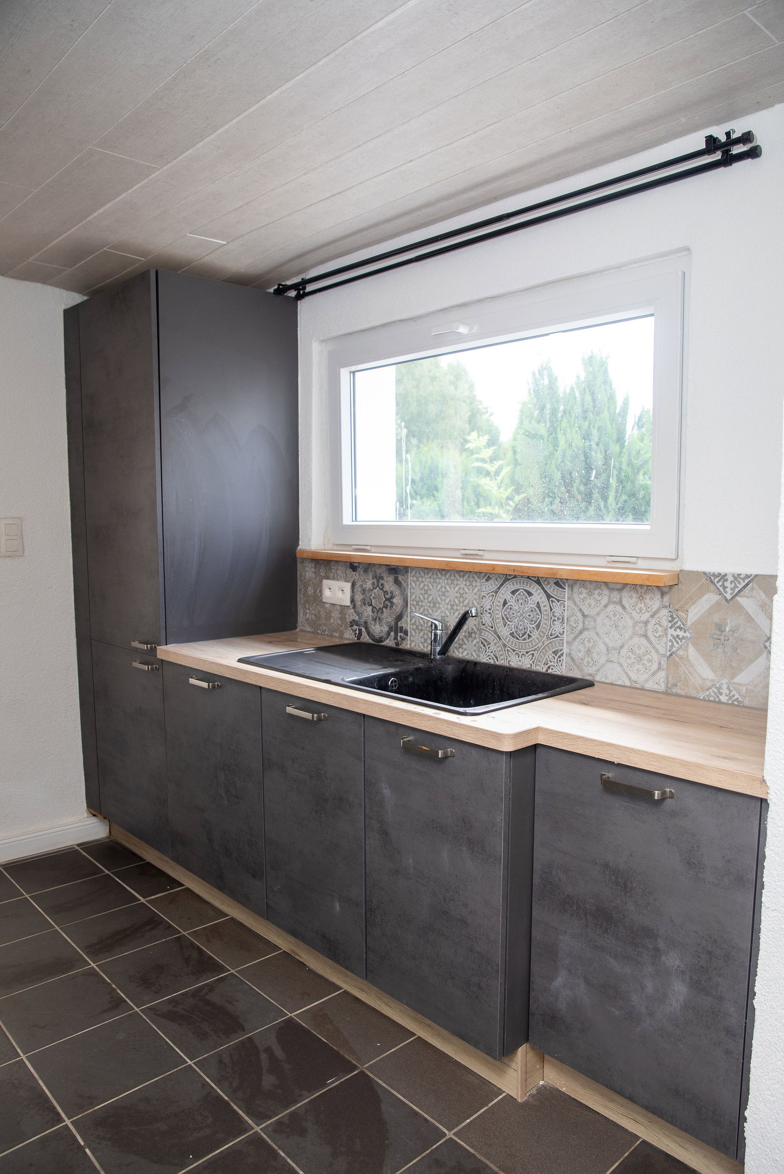 Kolokacja Aubange 588248