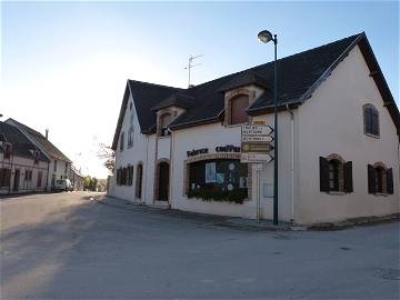 Roomlala | Pokoje do wynajęcia w Vert-Toulon (marne)